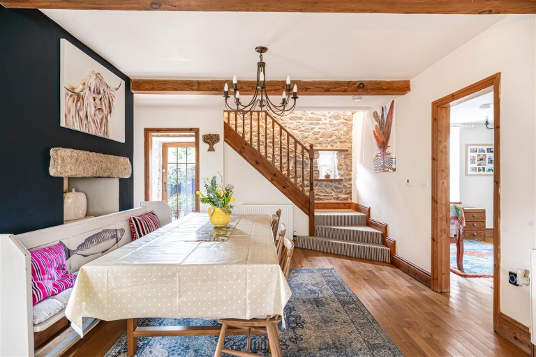 Images for Burnthouse, St. Gluvias, Penryn