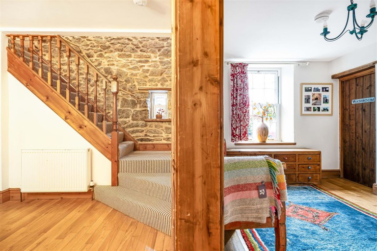 Images for Burnthouse, St. Gluvias, Penryn