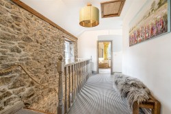 Images for Burnthouse, St. Gluvias, Penryn