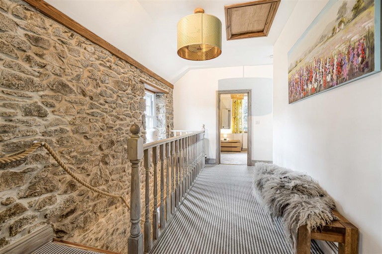 Images for Burnthouse, St. Gluvias, Penryn