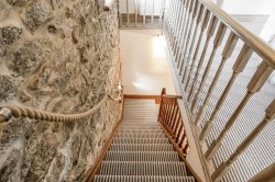 Images for Burnthouse, St. Gluvias, Penryn