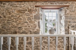 Images for Burnthouse, St. Gluvias, Penryn