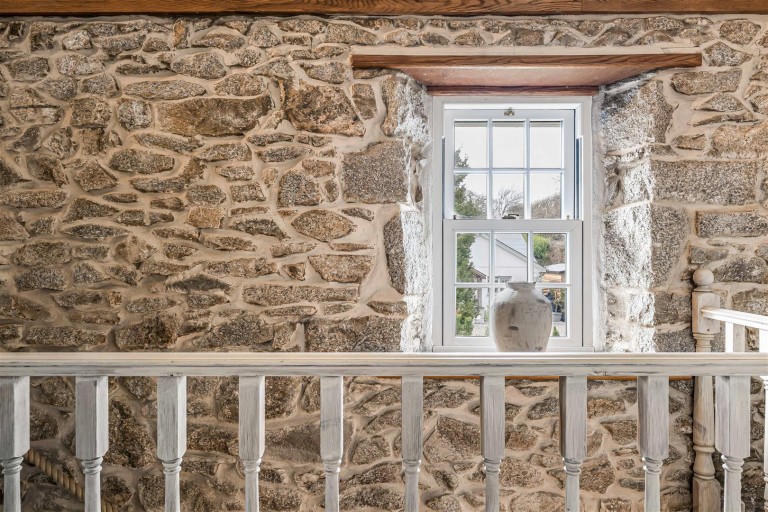 Images for Burnthouse, St. Gluvias, Penryn