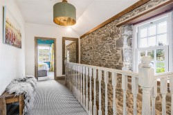 Images for Burnthouse, St. Gluvias, Penryn