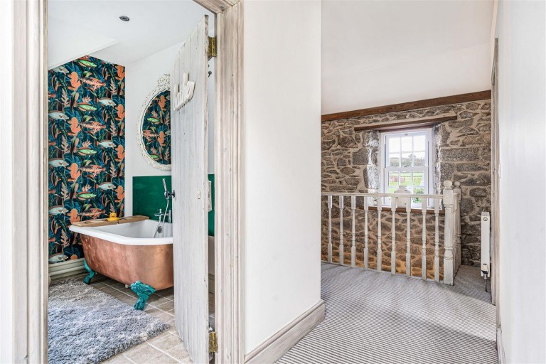 Images for Burnthouse, St. Gluvias, Penryn