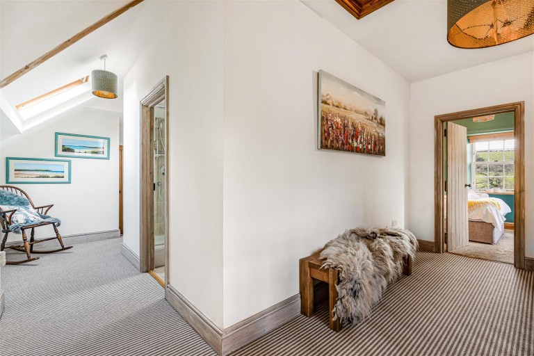 Images for Burnthouse, St. Gluvias, Penryn