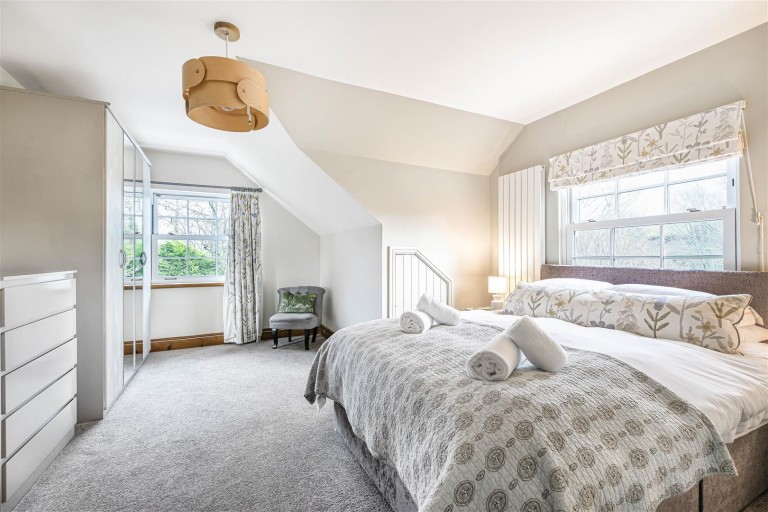 Images for Burnthouse, St. Gluvias, Penryn