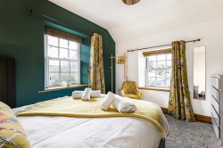 Images for Burnthouse, St. Gluvias, Penryn