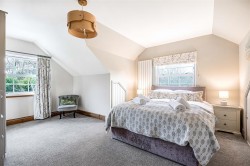 Images for Burnthouse, St. Gluvias, Penryn