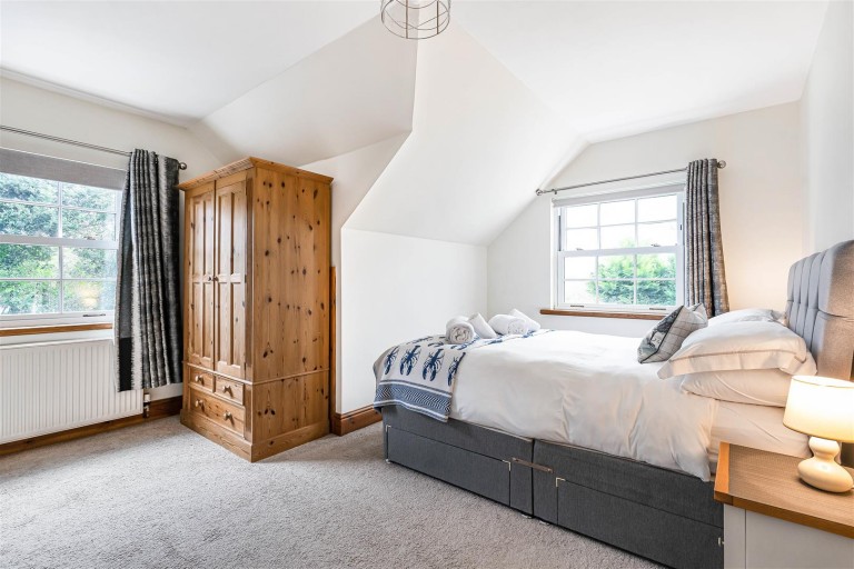 Images for Burnthouse, St. Gluvias, Penryn