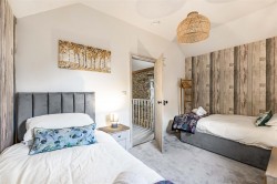 Images for Burnthouse, St. Gluvias, Penryn