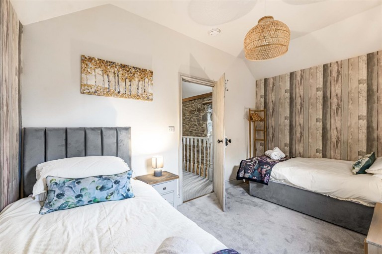 Images for Burnthouse, St. Gluvias, Penryn