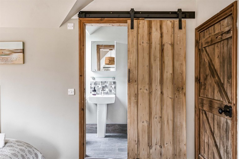 Images for Burnthouse, St. Gluvias, Penryn