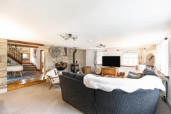 Images for Burnthouse, St. Gluvias, Penryn