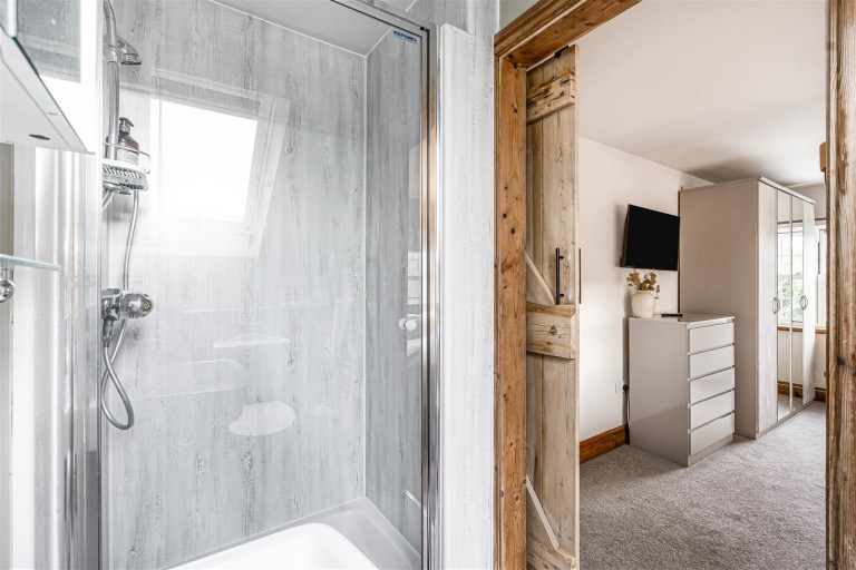 Images for Burnthouse, St. Gluvias, Penryn