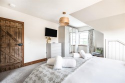 Images for Burnthouse, St. Gluvias, Penryn