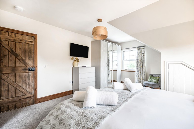 Images for Burnthouse, St. Gluvias, Penryn