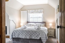 Images for Burnthouse, St. Gluvias, Penryn