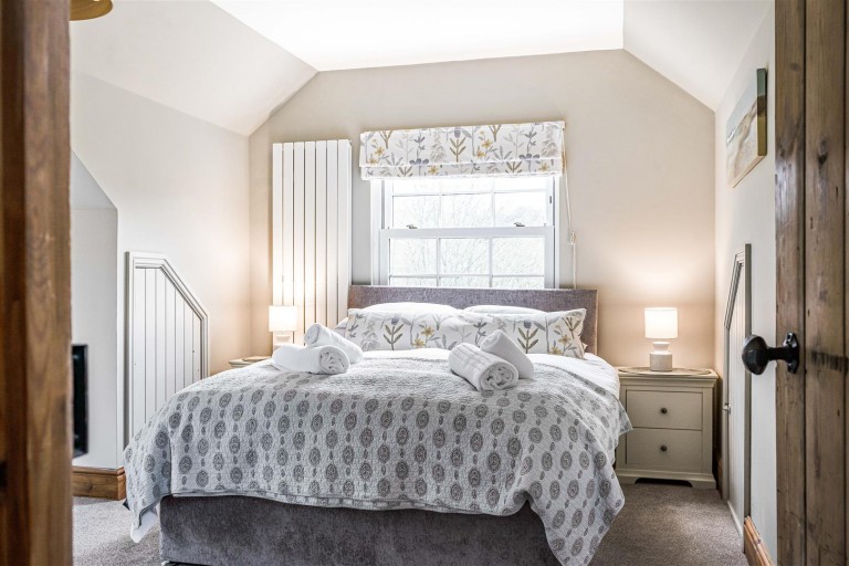 Images for Burnthouse, St. Gluvias, Penryn