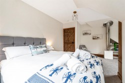 Images for Burnthouse, St. Gluvias, Penryn