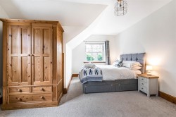 Images for Burnthouse, St. Gluvias, Penryn