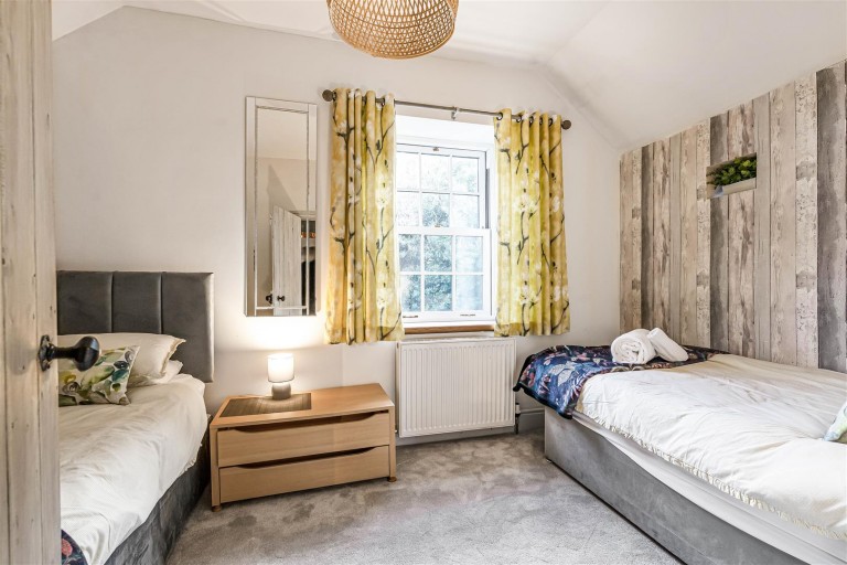 Images for Burnthouse, St. Gluvias, Penryn