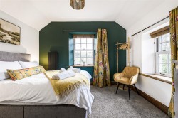 Images for Burnthouse, St. Gluvias, Penryn