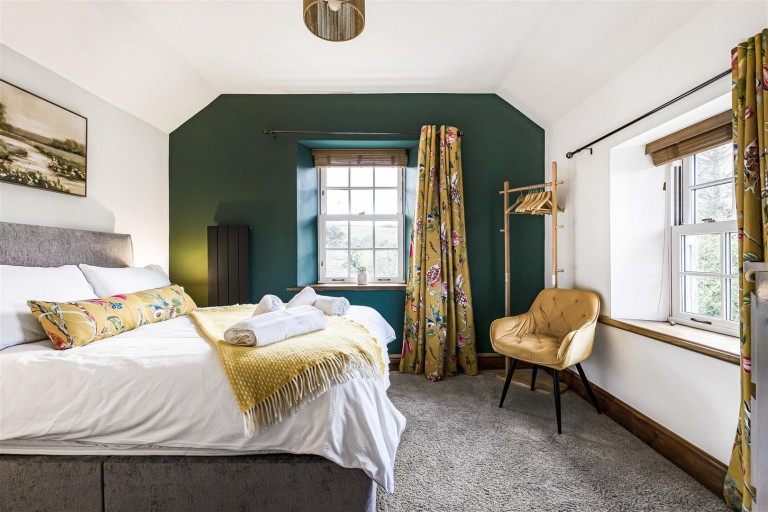 Images for Burnthouse, St. Gluvias, Penryn