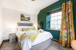 Images for Burnthouse, St. Gluvias, Penryn