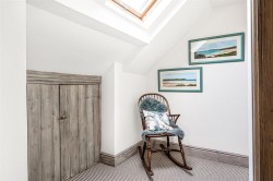 Images for Burnthouse, St. Gluvias, Penryn