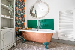 Images for Burnthouse, St. Gluvias, Penryn