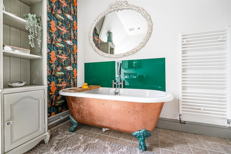 Images for Burnthouse, St. Gluvias, Penryn