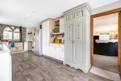 Images for Burnthouse, St. Gluvias, Penryn