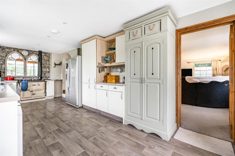 Images for Burnthouse, St. Gluvias, Penryn