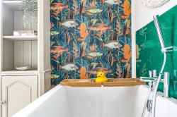 Images for Burnthouse, St. Gluvias, Penryn