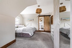 Images for Burnthouse, St. Gluvias, Penryn