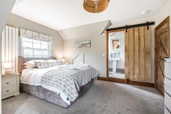 Images for Burnthouse, St. Gluvias, Penryn