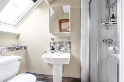 Images for Burnthouse, St. Gluvias, Penryn