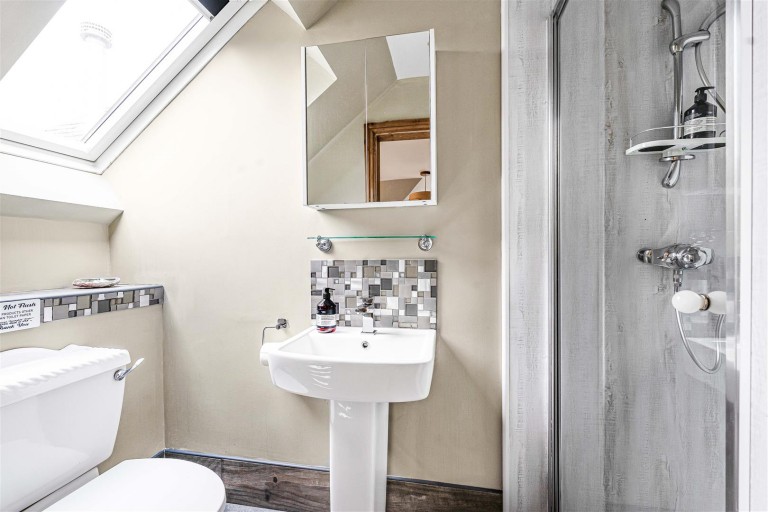 Images for Burnthouse, St. Gluvias, Penryn