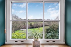 Images for Burnthouse, St. Gluvias, Penryn