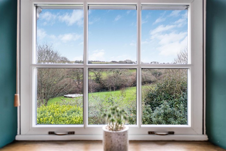 Images for Burnthouse, St. Gluvias, Penryn