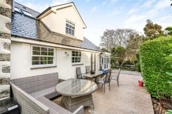 Images for Burnthouse, St. Gluvias, Penryn