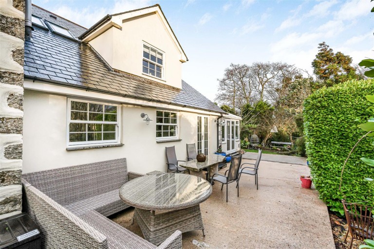 Images for Burnthouse, St. Gluvias, Penryn