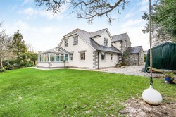 Images for Burnthouse, St. Gluvias, Penryn