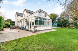 Images for Burnthouse, St. Gluvias, Penryn