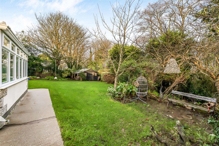 Images for Burnthouse, St. Gluvias, Penryn