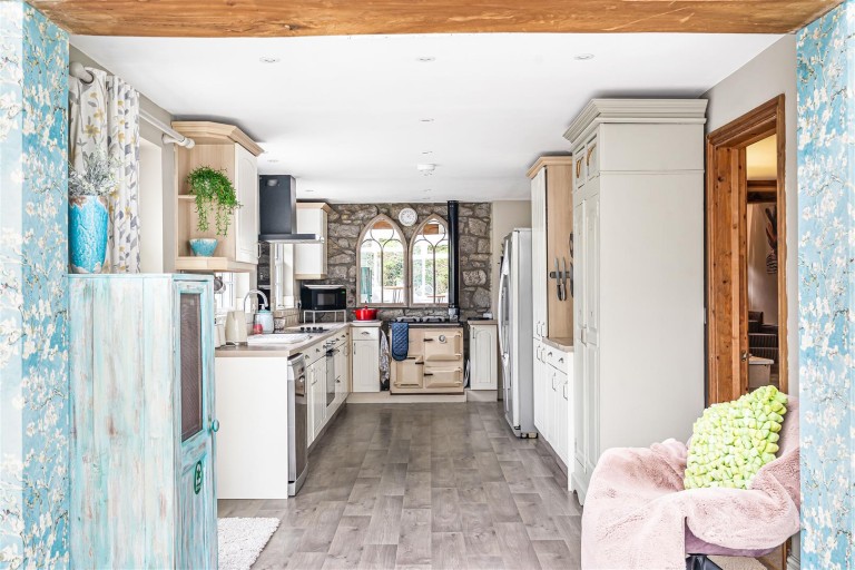 Images for Burnthouse, St. Gluvias, Penryn