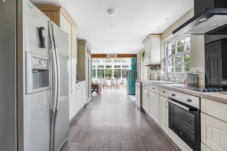 Images for Burnthouse, St. Gluvias, Penryn