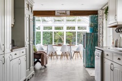 Images for Burnthouse, St. Gluvias, Penryn