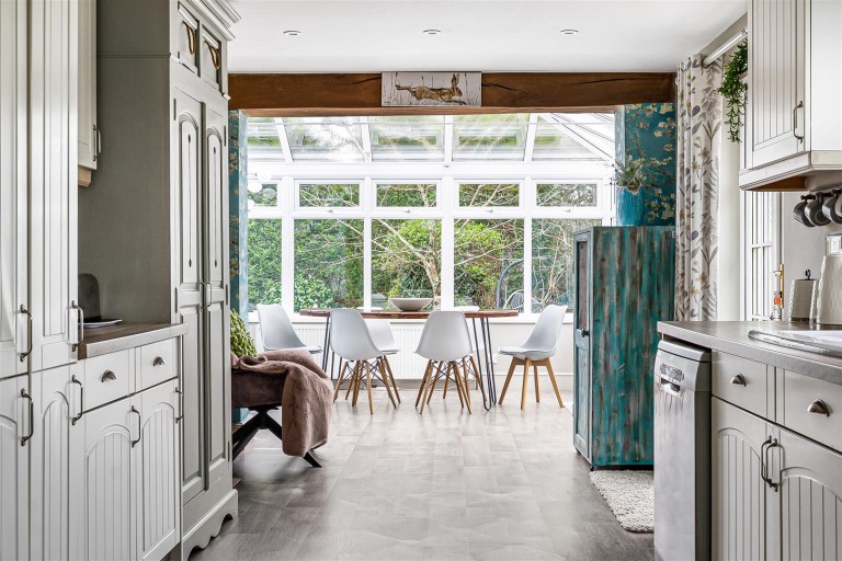 Images for Burnthouse, St. Gluvias, Penryn